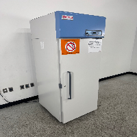 Thermo Revco FMS -30 Freezer image 0